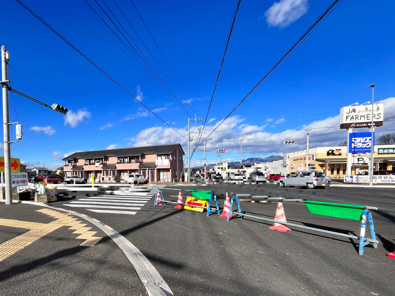 群馬県前橋市の駅/空港/港一覧 - NAVITIME