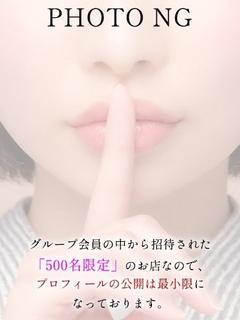 2023年「東京のピンサロ」全まとめ！都内のピンクサロン街を遊び尽した矢口がご紹介します | 矢口com