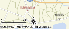 森回春堂（南九州市/ドラッグストア・調剤薬局）の電話番号・住所・地図｜マピオン電話帳