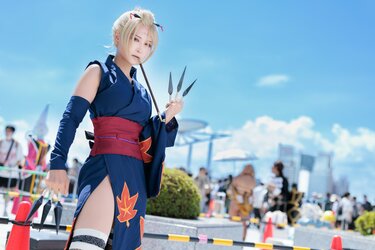 2024年最新】コスプレ 銀魂 月詠の人気アイテム