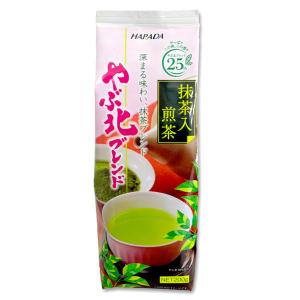 賢人の緑茶 - 機能性表示食品