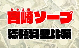 2024年最新】宮崎のNN・NS確実ソープ3選！徹底調査ランキング - 風俗マスターズ