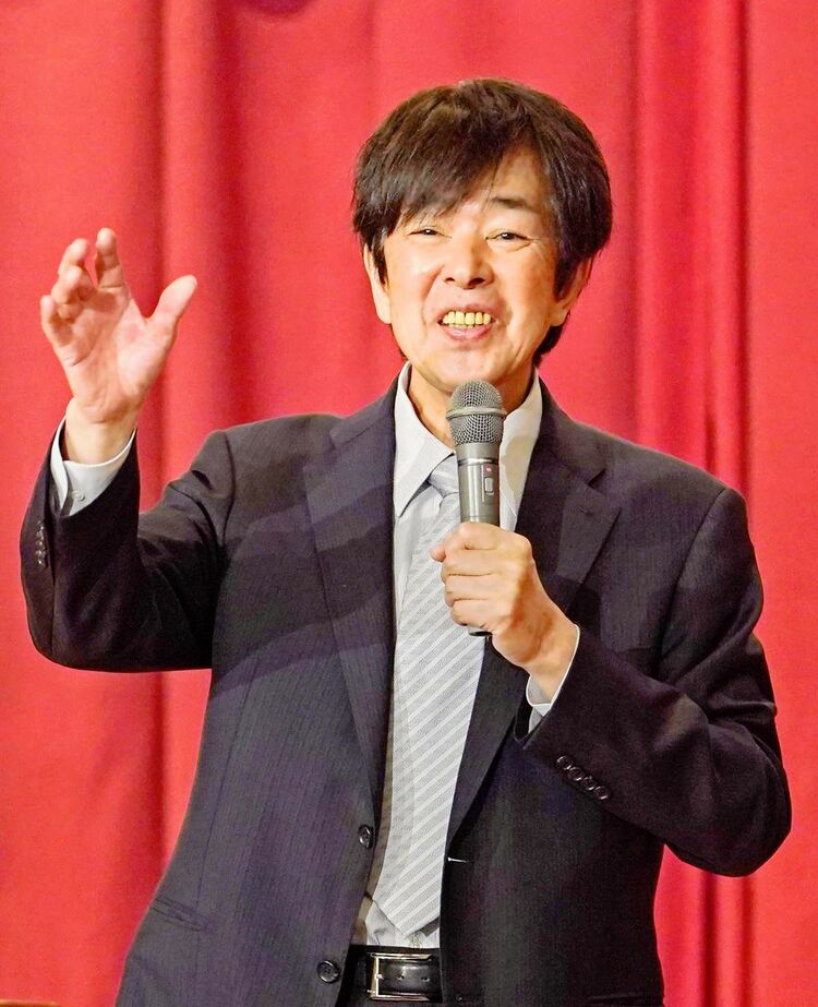 高田ふーみんの年齢や身長は？京大中退の理由などプロフィールを詳しく！