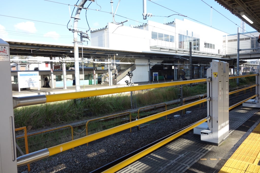 ホームズ】小作駅（東京都）の「ペット可（相談）の物件」中古マンション物件一覧・購入情報