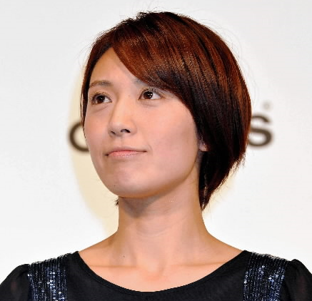 浅尾美和が逮捕間近と言われる理由極秘離婚の真相に驚きを隠せない元プロビーチバレー選手の引退後の現在結婚した夫との略奪婚の実態がヤバい  -