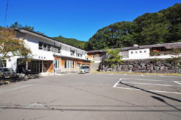 ナオの写メ日記｜グラマラス 大館｜能代・大館 デリヘル【ASOBO東北】