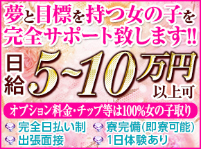 姫路市の風俗店おすすめランキングBEST10【2024年最新版】