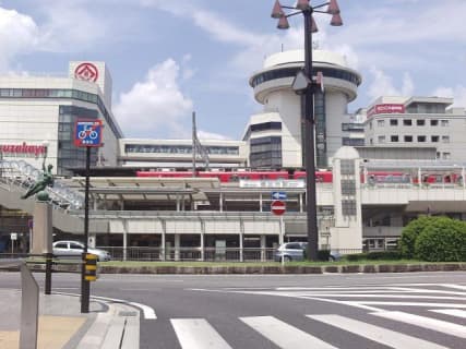 豊川市の風俗嬢ランキング｜駅ちか！