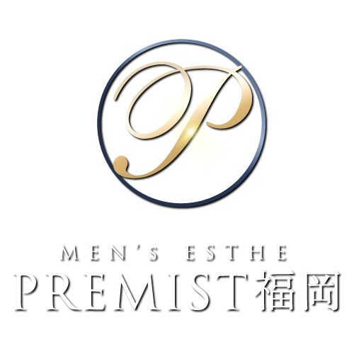 公式】PREMIUM(プレミアム)／博多駅周辺メンズエステ - エステラブ福岡