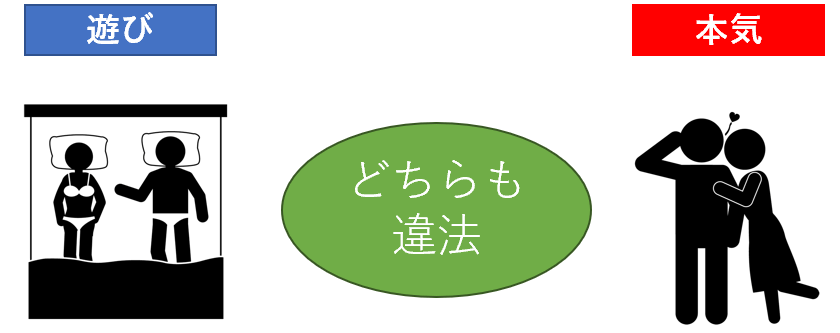 本気で不倫略奪をしたいなら、離婚を決意した女性の心理を知って、勝つ | 恋愛参考書ANSWERS(アンサーズ)