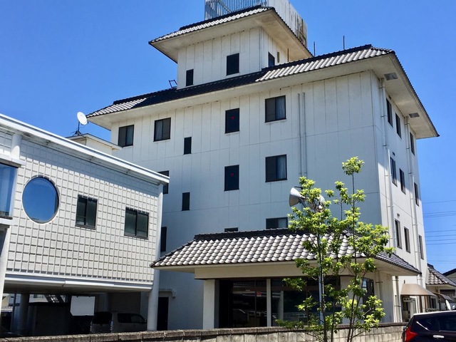 石橋駅周辺のビジネスホテル・出張 料金比較・宿泊予約 -