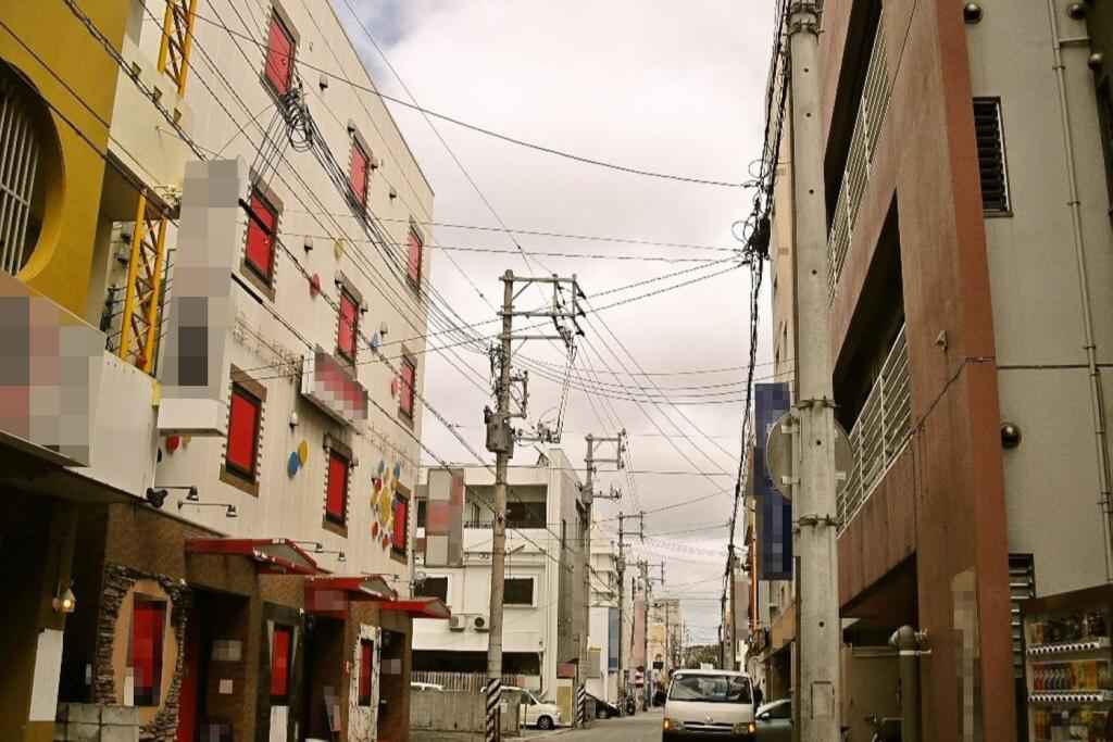 沖縄市上地でのスナック、キャバクラ営業許可取得代行いたします！～風俗営業専門行政書士～ ｜ 行政書士事務所リーガルネイビー