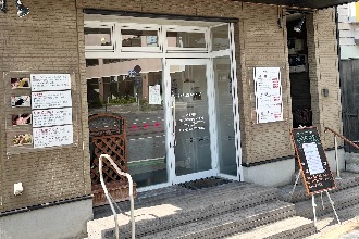 りらくる 甲賀水口店|【個人事業主】収入最高3,510円(60分)☆平均33万円！集客数年間530万人|[甲賀市]の柔道整復師・あん摩マッサージ指圧師(パート・アルバイト)の求人・転職情報 