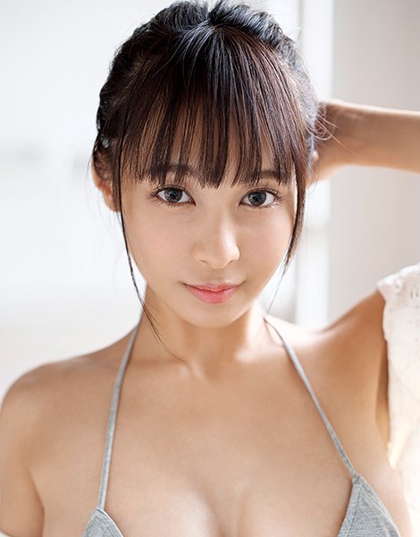 AV女優「吉川あいみ」って…、人妻？ #AV動画 エロ画像 38枚 -