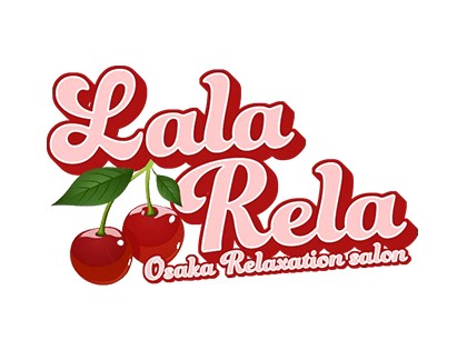 Lala*rela（ララリラ）｜大阪・日本橋・布施・梅田のメンズエステ（メンエス）｜リフナビ大阪