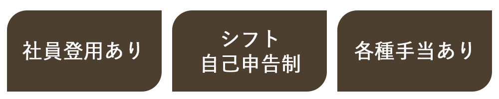 40代男性【子供2人 小学校3年生・年長】 | 湘南藤沢の美容室anotherdoor