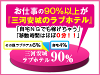 みみ(27)さんのインタビュー｜愛夫人 西三河店(安城 高級デリヘル) NO.001｜風俗求人【バニラ】で高収入バイト