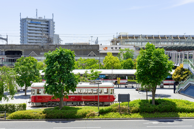 岐阜でも簡単にセフレが見つかる情報満載 〜ハプバーやガールズバーも効果的に使ってみよう –