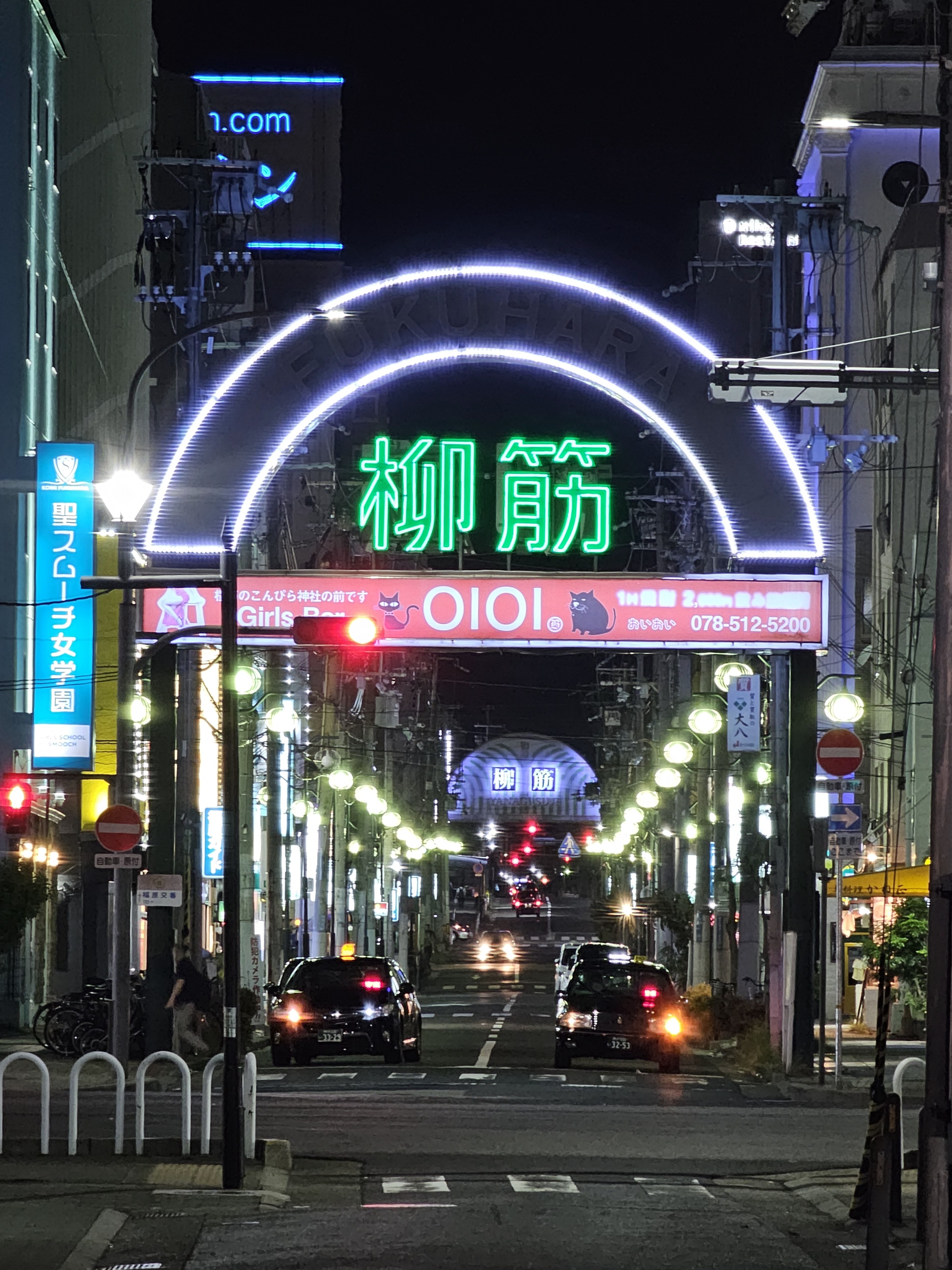 风俗大阪上门服务日本| 风俗大阪上门服务泡泡浴性交按摩折扣信息大阪情色导航