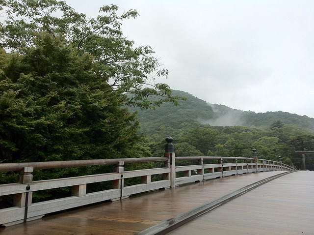 三重県の繁華街（歓楽街）情報／四日市・津・松阪など｜三重県の探偵社ガルエージェンシー