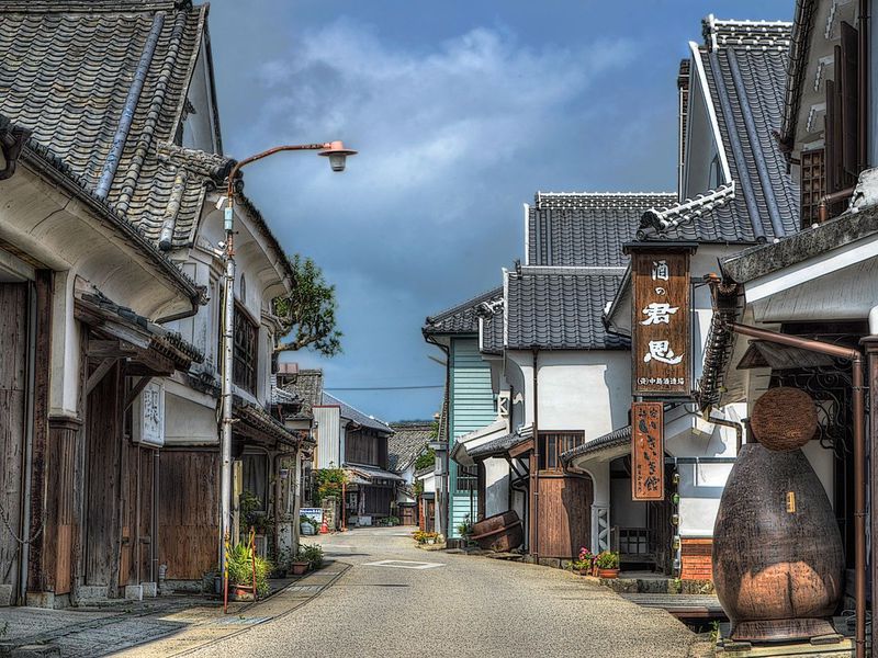 佐賀県内（伊万里・嬉野・江北）に４店舗ありますホテルグループの共通割引券１８０００