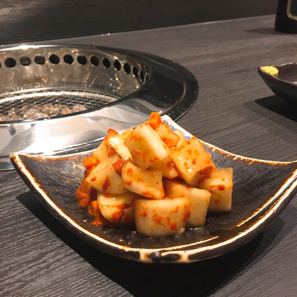 武蔵小金井駅周辺で焼肉がおすすめのグルメ人気店（ＪＲ中央本線(東京－塩尻)） | ヒトサラ