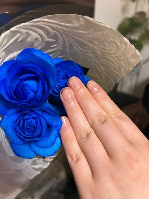 Blue Rose（福岡市中央区大濠公園）のメニュー(5件) |