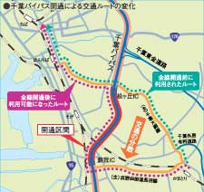 ホームズ】JR内房線 浜野駅 徒歩12分。[2LDK/賃料8.4万円/2階/54.8㎡]。賃貸アパート住宅情報