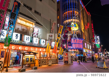 東京都のデリヘル人気店を掲載！｜デリヘルじゃぱん