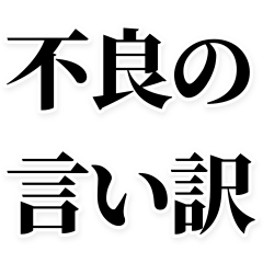 Amazon.co.jp: ドリンクホルダー ヒロアカ