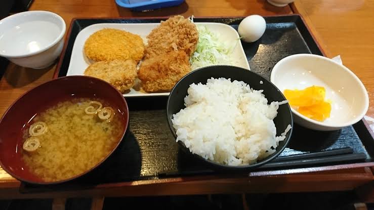 画像】『宮本むなし』とかいう定食屋さんｗｗｗｗｗ : 旅行行こうず！ー国内旅行まとめブログー