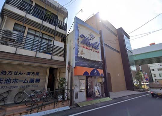 本番/NN/NSも？愛知・大須の風俗3店を全10店舗から厳選！【2024年】 | Trip-Partner[トリップパートナー]