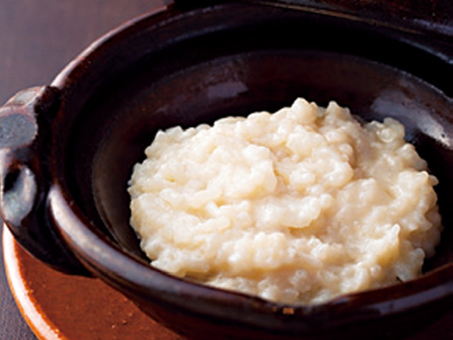 出ましたよ☝️ ブリ白子丼 こんなに沢山の白子がのってると思わんかった〜 ほんと盛り盛り‼️