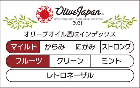 フォト｜ファルマエステ オリーブ オリーブ健康館内(Olive)｜ホットペッパービューティー