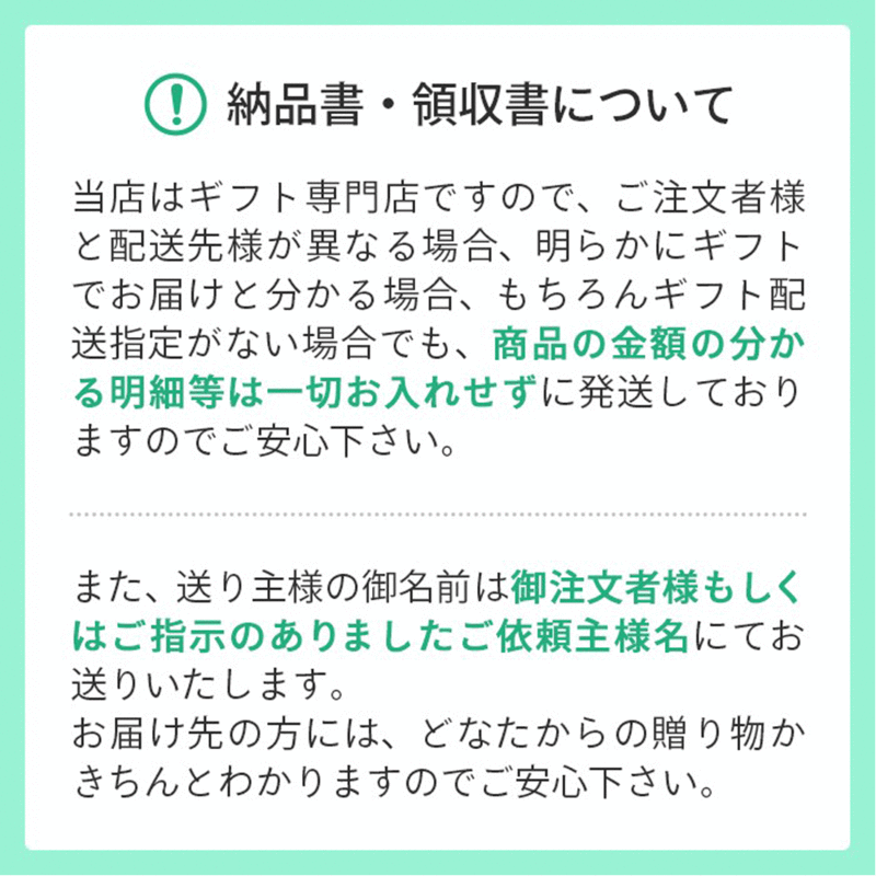 コクヨ 領収書＆明細ファイル(固定式)ノビータ24P 黒 ラ-NVR510D 1セット（5冊）