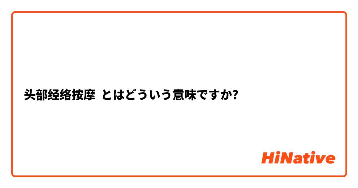 着エロAV 結城あゆ 月額見放題オーロラプロジェクト