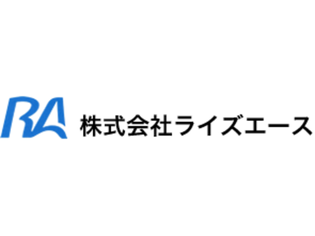 姫路🏯 実は1番上まで登ってきた