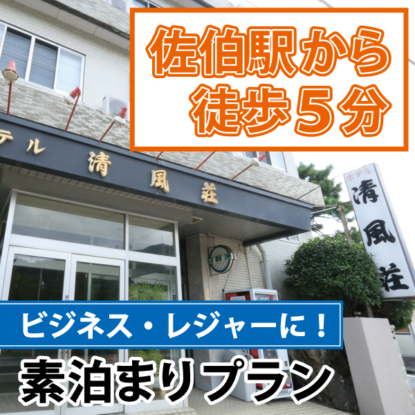 佐伯駅周辺のホテル・旅館 料金比較・宿泊予約 - 12社から最安値検索【価格.com】