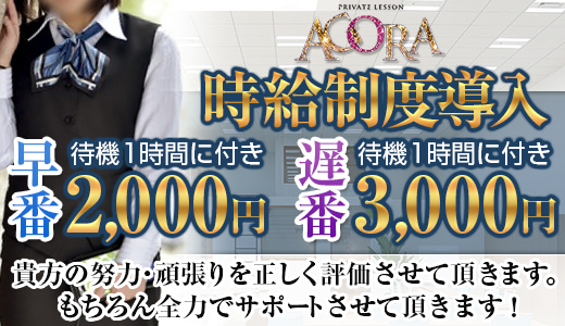 価格帯別】広島ソープのおすすめ・人気店 計15選！口コミ&ランキングも｜風じゃマガジン