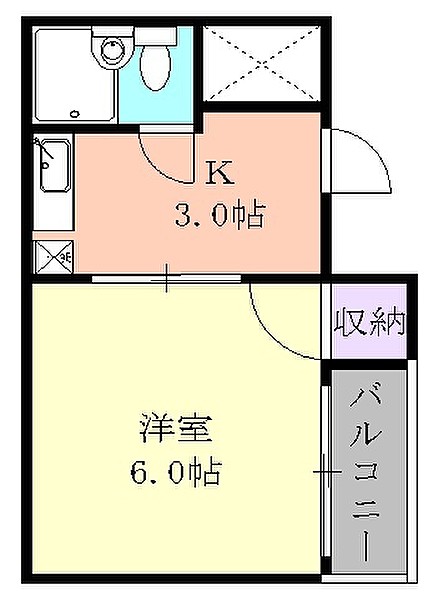 ホームズ】シティーハウス今池(名古屋市千種区)の賃貸情報