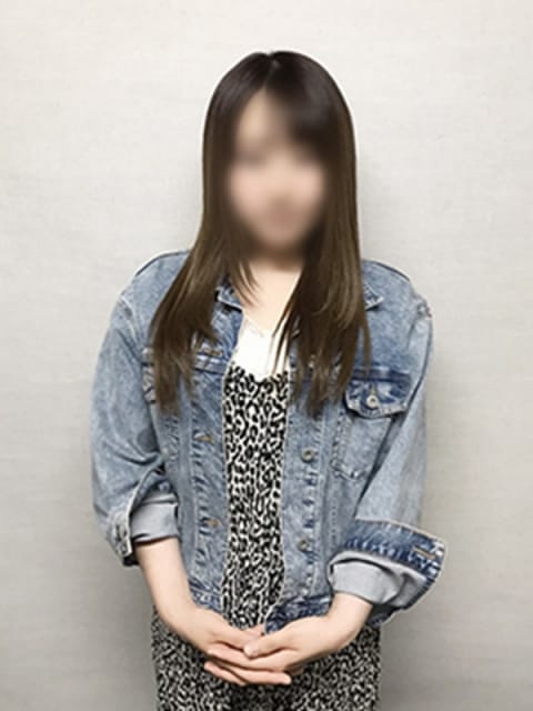 熟女の風俗最終章 新横浜店[横浜] 18歳～65歳採用の風俗求人｜はたらく熟女ねっと