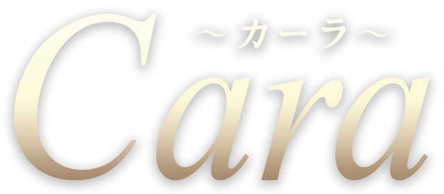 体験談】横浜のデリヘル