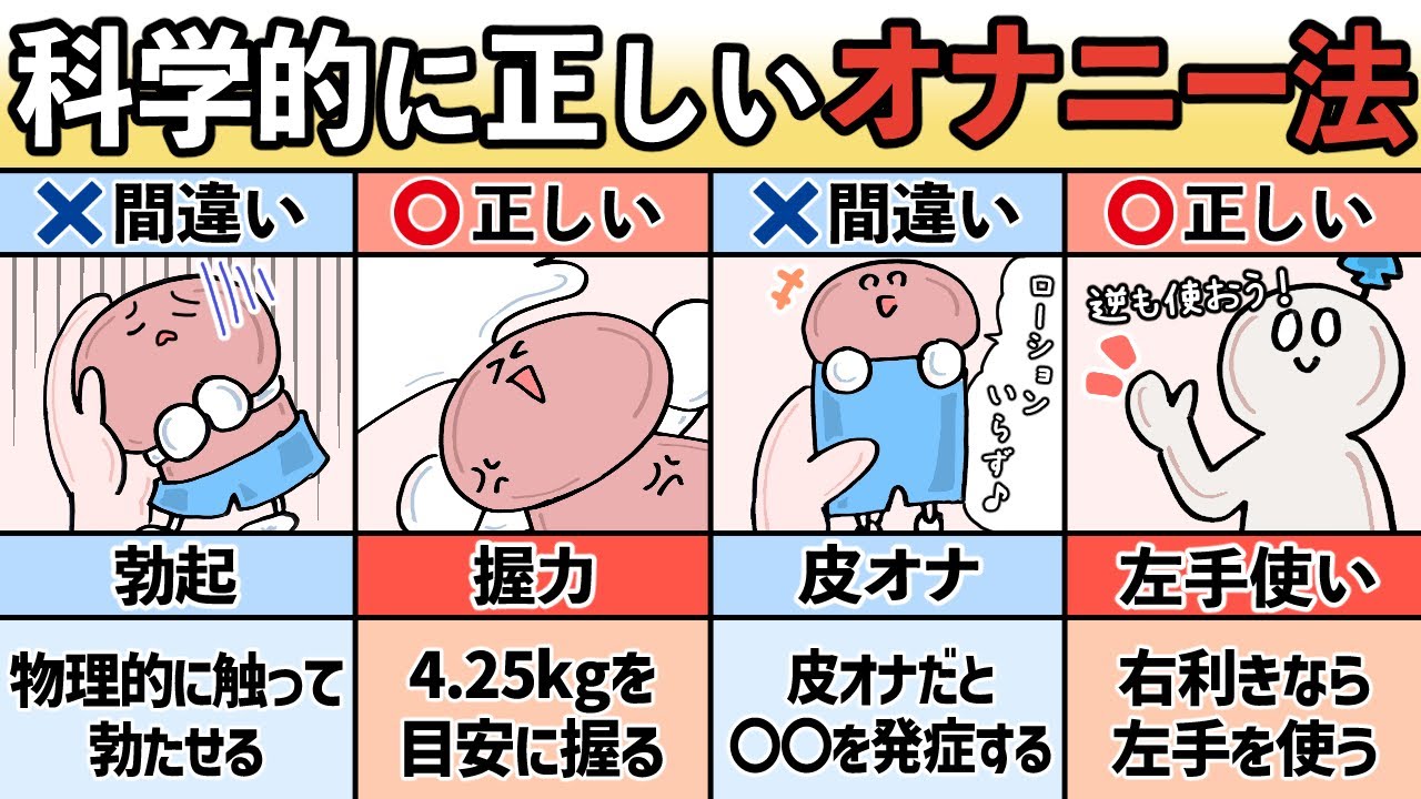 トリガーポイントの見つけ方を確認！ほぐす方法もチェック｜大阪の平川接骨院・針灸治療院