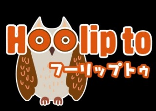 2024年本番情報】群馬・伊勢崎のおすすめピンサロTOP6！本番行為は本当にできる？徹底調査！ | otona-asobiba[オトナのアソビ場]