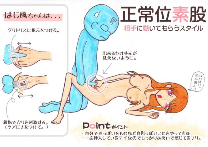 腰の振り方・動かし方のコツ【体の使い方レッスン動画】 - YouTube