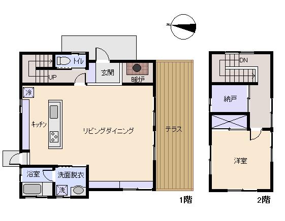 沼津市立大岡中学校 | 学校日記