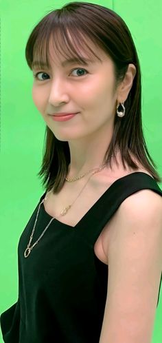 TT-2112□送料込□矢田亜希子 品田ゆい テレフォンカード 写真