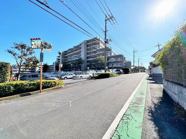 くまはら接骨院 武蔵藤沢院｜入間市で交通事故治療・むち打ち治療