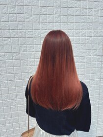 スタイルサンプル | VOGUE 春日井高蔵寺店【ヴォーグ】（旧：VOGUE）（春日井・高蔵寺）2ページ目|BIGLOBEヘアサロン検索