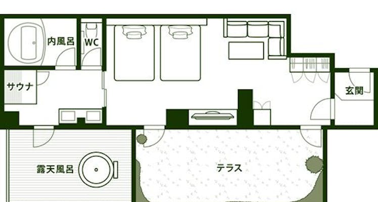 甲子園で聞けるプロスピ応援歌特集